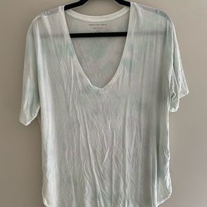 American Eagle soft & sexy t-shirt